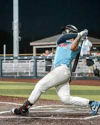 社交事故 社交事故