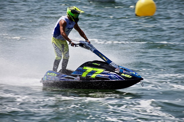 影响数以万 影响数以万