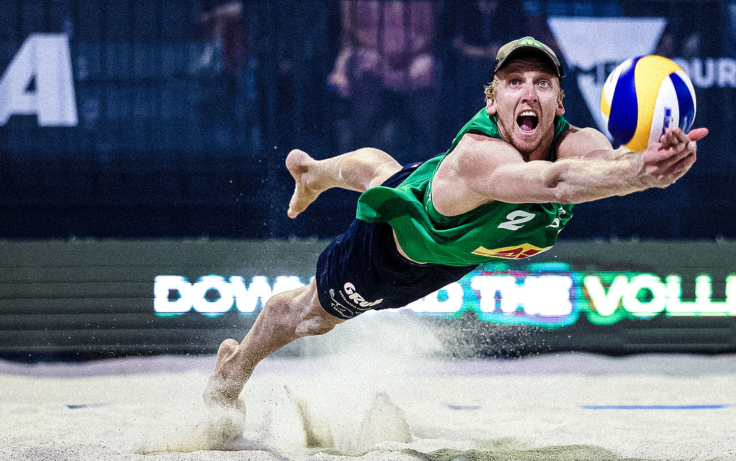 有效的防守 有效的防守