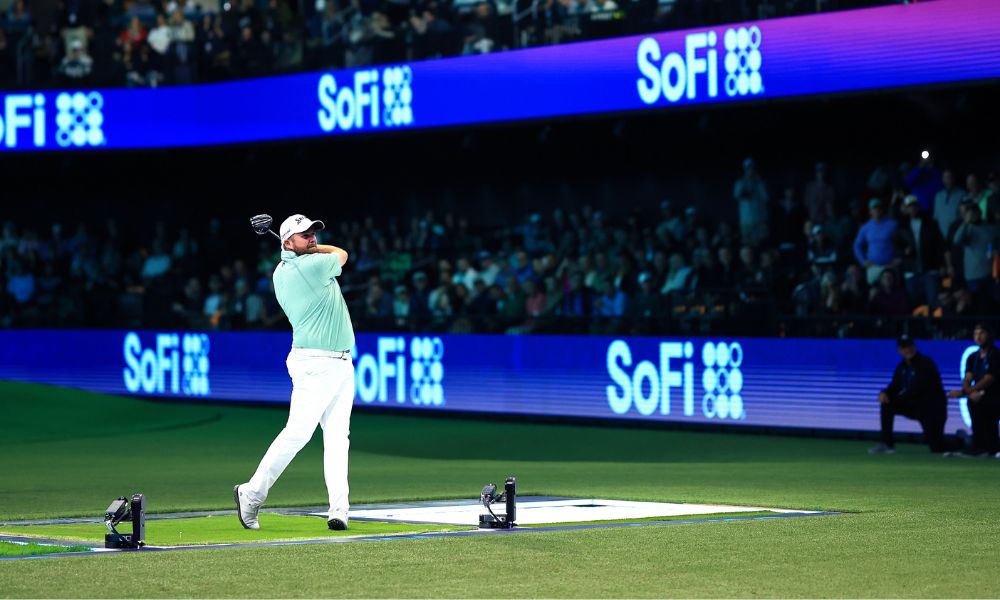 应和商业机 应和商业机