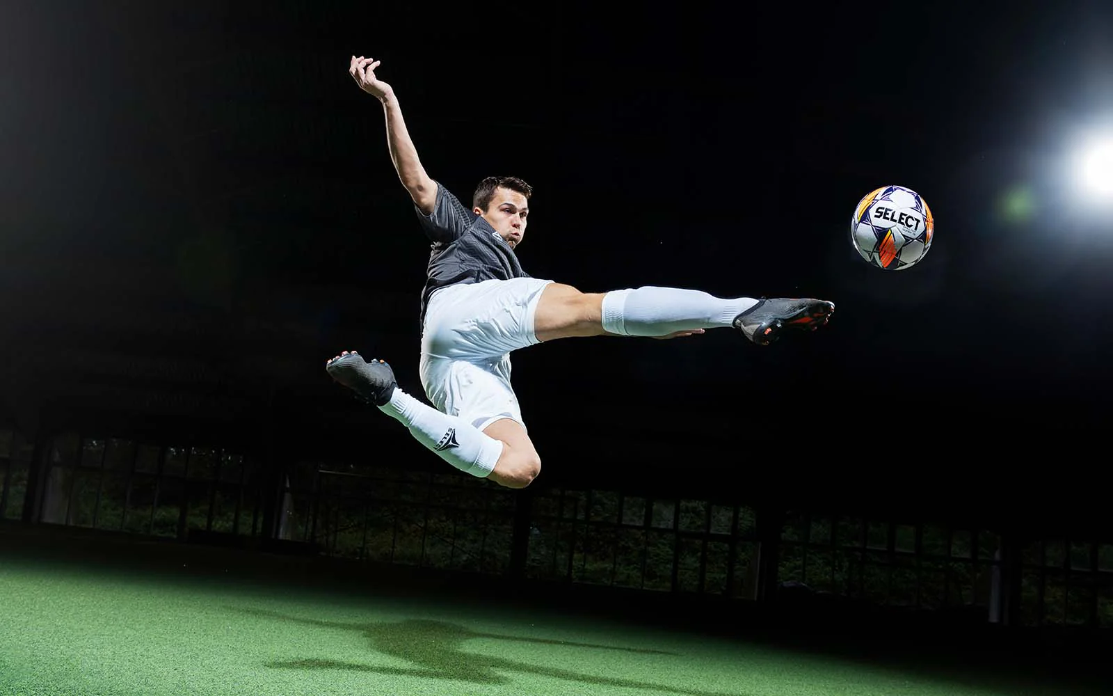 作为中超传 作为中超传