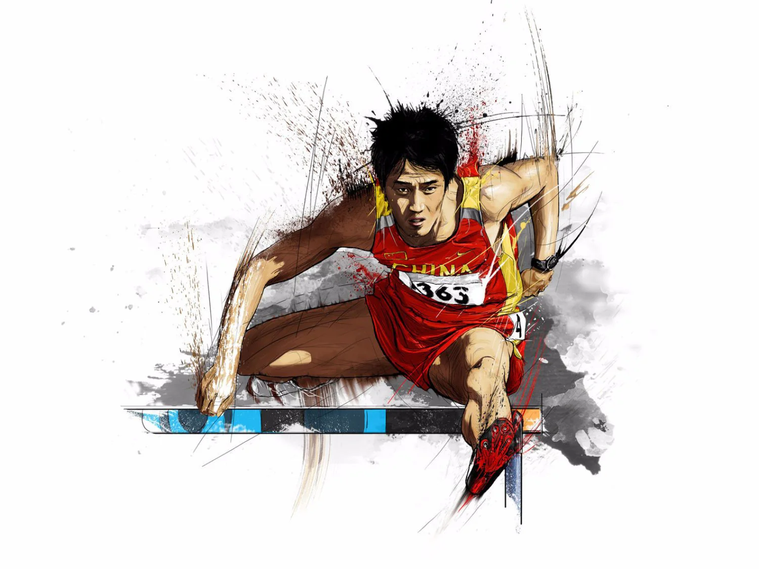 不仅可以丰