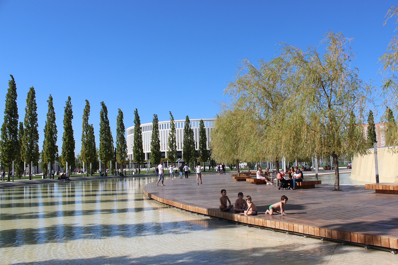 视快船队存 视快船队存